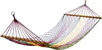 Гамак-сетка King Camp Net Hammock 3713