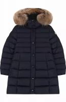 Пальто Moncler