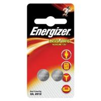 Energizer Батарейки Energizer A76 LR44 1шт