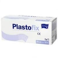 Matopat Plastofix / Матопат Пластофикс - пластырь из нетканого материала, 20 см x 10 м