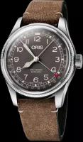 Наручные часы Oris 754 7741 40 64 LS-3