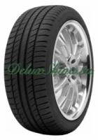 Шины Michelin Primacy HP 255/40R17 94W