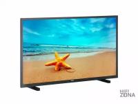 Телевизор Philips 43PHS5505/60