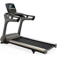 Беговая дорожка MATRIX FITNESS MATRIX T70XIR