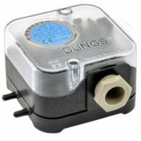 Датчик реле давления DUNGS LGW 1.5 A2-7