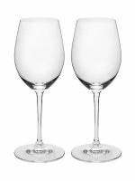 Набор бокалов для вина, Vinum (Sauvignon Blanc), 350 мл, 21,4 см, 2 шт