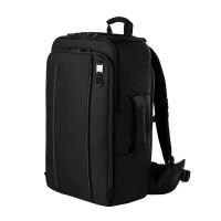 Tenba Roadie Backpack 22 Рюкзак для фототехники 638-722