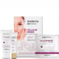 Крем SesDerma