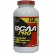 SAN BCAA-Pro (250 капс.)