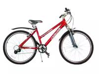 Горный (MTB) велосипед JAGUAR MS-Alfa 26 Lady