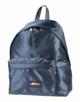 Сумка рюкзак EASTPAK