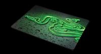 Razer Goliathus Speed Small