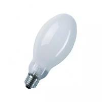 OSRAM HQL 250 - лампа ртутная HQL® (Standard) 250W E40 холодный белый