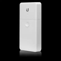 Ubiquiti NanoSwitch (N-SW)