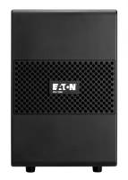 Батарея для ИБП Eaton EBM Tower 48В 9Ач для 9SX1500I 9SXEBM48T