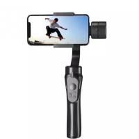 Стабилизатор для смартфона 3-осевой Handheld Gimbal 3-Axis