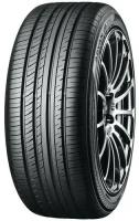 Шины Yokohama Advan dB V552 235/55 R17 99V