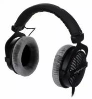 Открытые динамические наушники Beyerdynamic DT-990 Pro