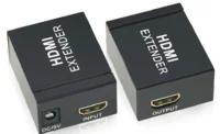 Усилитель HDMI сигнала активный Ce-Link EXT-4