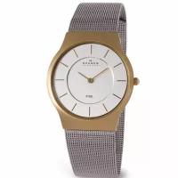 Skagen 233LGS