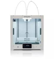 3DMALL 3D принтер Ultimaker S5