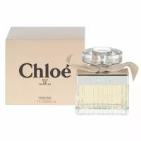 Парфюмерная вода Chloe Женская Eau De Parfum 30 мл