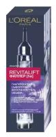 Сыворотка Loreal Revitalift Филлер сыворотка для лица 16 мл