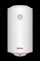 Водонагреватель Thermex TitaniumHeat 50 V Slim