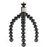 Штатив Joby GorillaPod 325 Black-Grey JB01505 (17см/0.33кг/52г)