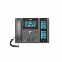 VoIP-оборудование Fanvil X210 (X210)