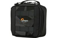 Сумка для фотоаппарата LowePro ViewPoint CS 60 черный