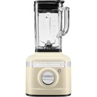 Блендер KitchenAid ARTISAN K400 5KSB4026EAC 1,4 л. Кремовый