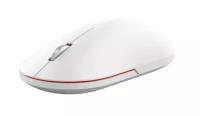 Мышь Xiaomi Mi Mouse 2 White USB