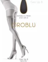 Чулки Oroblu