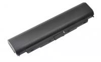 Аккумулятор Pitatel для Lenovo ThinkPad L440, L540, T440p, T540p, W540, W541 4400mAh