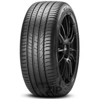 Автошина Pirelli Cinturato P7 NEW 215/50 R18 92W