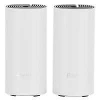 MESH система TP-Link AC1200 Deco M4 (2-Pack)