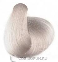 Краска для волос Esteller Soft Blond 11/01 Эксклюзивный блондин пепельный