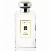 Гель Jo Malone