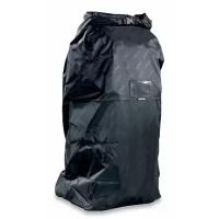 Tatonka Чехол рюкзака ST. SACK UNIVERSAL black, 3084.040