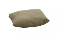 Подушка Trakker Large Pillow 70х50см