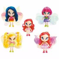 Кукла Bandai Pop Pixie Маленькая фея 12