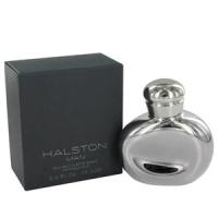 Туалетная вода Halston Man 125 мл