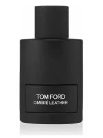 Tom Ford Ombre Leather (2018) парфюмированная вода 100мл