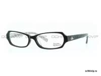 Vivienne Westwood VW 239 01