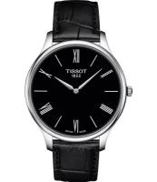 Tissot Tradition 55 T0634091605800