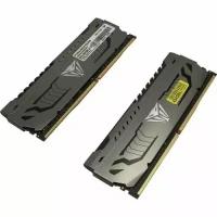 Оперативная память Patriot 2x8Gb DDR4 DIMM (PVS416G413C9K)