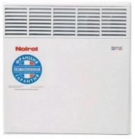 Конвектор Noirot CNX-4 Plus 1000W