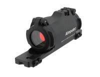 Коллиматорный прицел Aimpoint Micro H-2 на ласточкин хвост 11-13 мм (4 МОА)