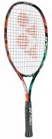 Ракетка для большого тенниса Yonex Vcore 25 Junior